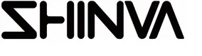 SHINVA