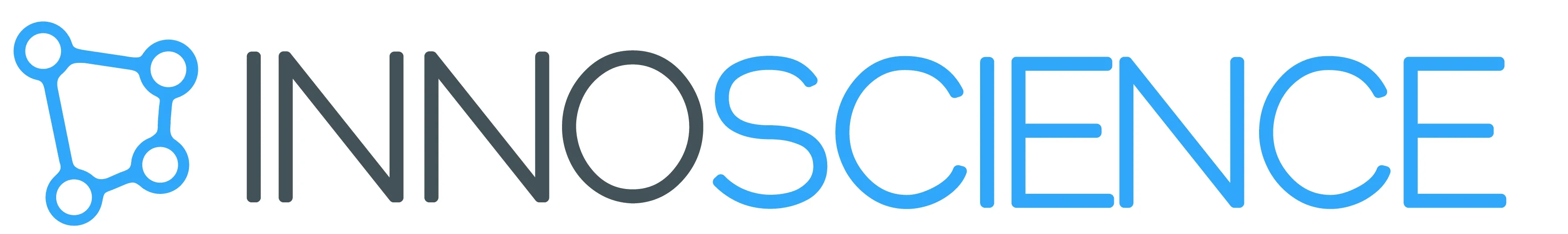 INNOSCIENCE