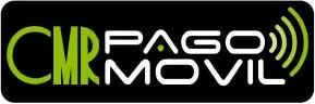 CMR PAGO MOVIL