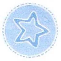 Acta 1260501