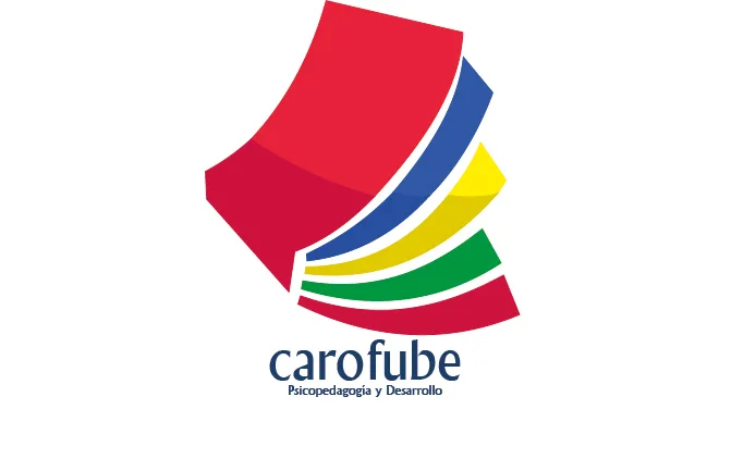 CAROFUBE