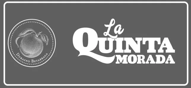 La Quinta Morada