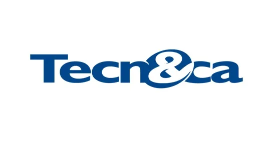 TECN&CA