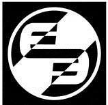 EE