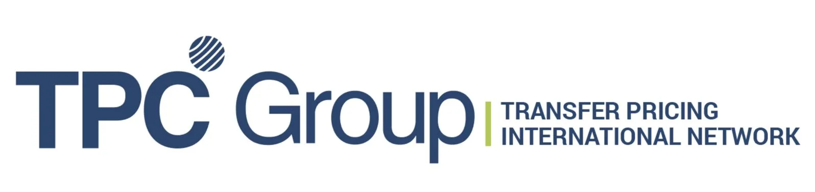 TPC GROUP Transfer Pricing International Network