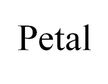 Petal