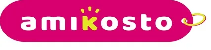 AMIKOSTO