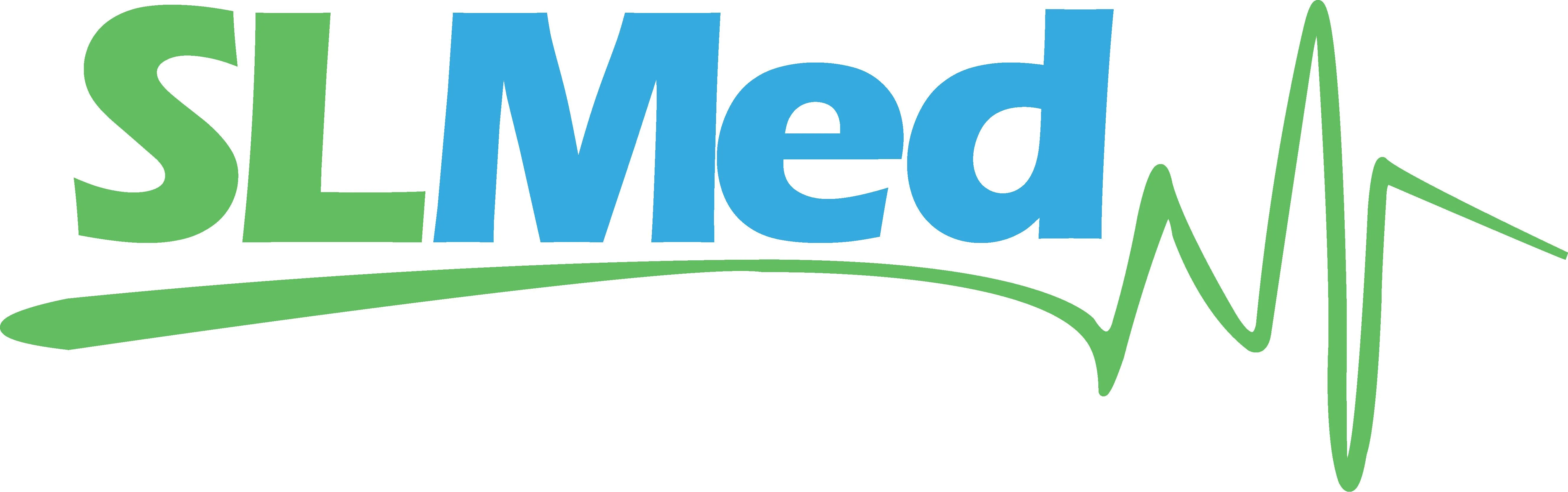 SLMed