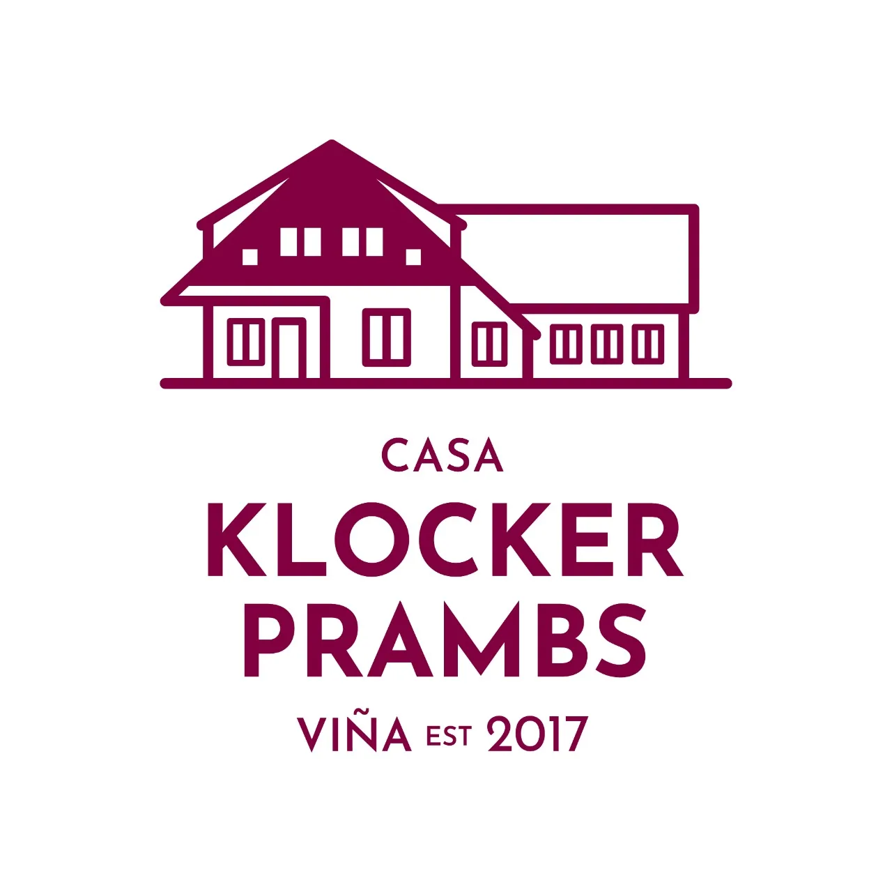 Viña Casa Klocker Prambs