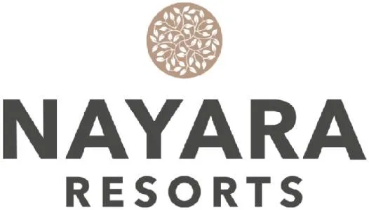 NAYARA RESORTS