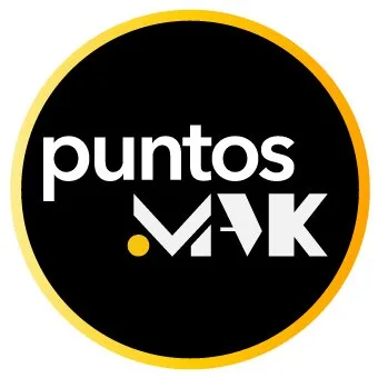 PUNTOS MAK