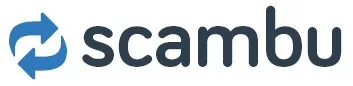 Scambu