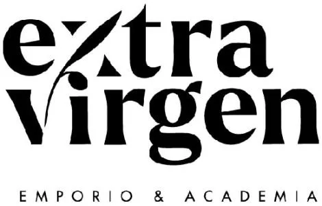 extra virgen