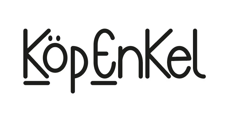 Köpenkel