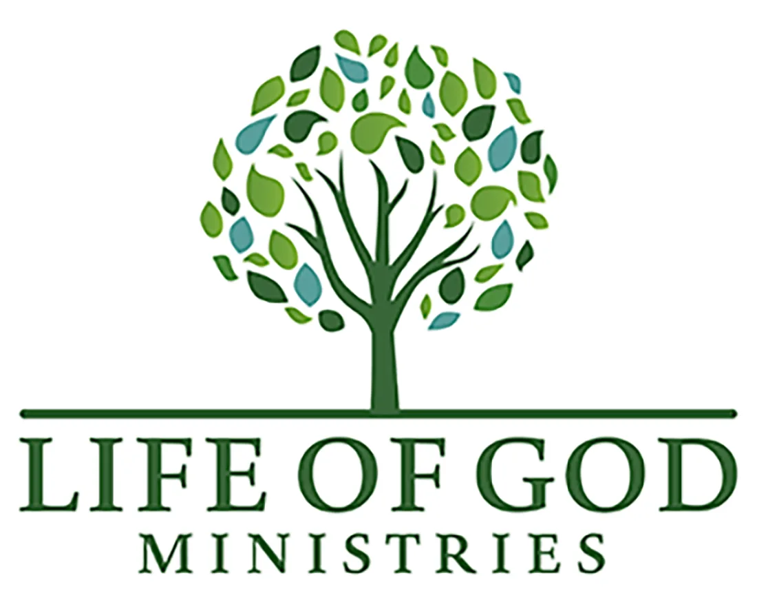 Life of God Ministries