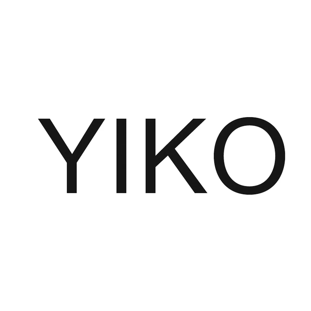 YIKO