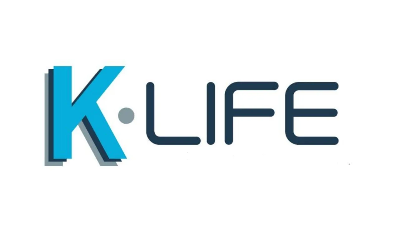 k-life