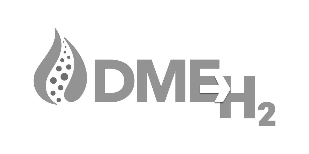 DME H2