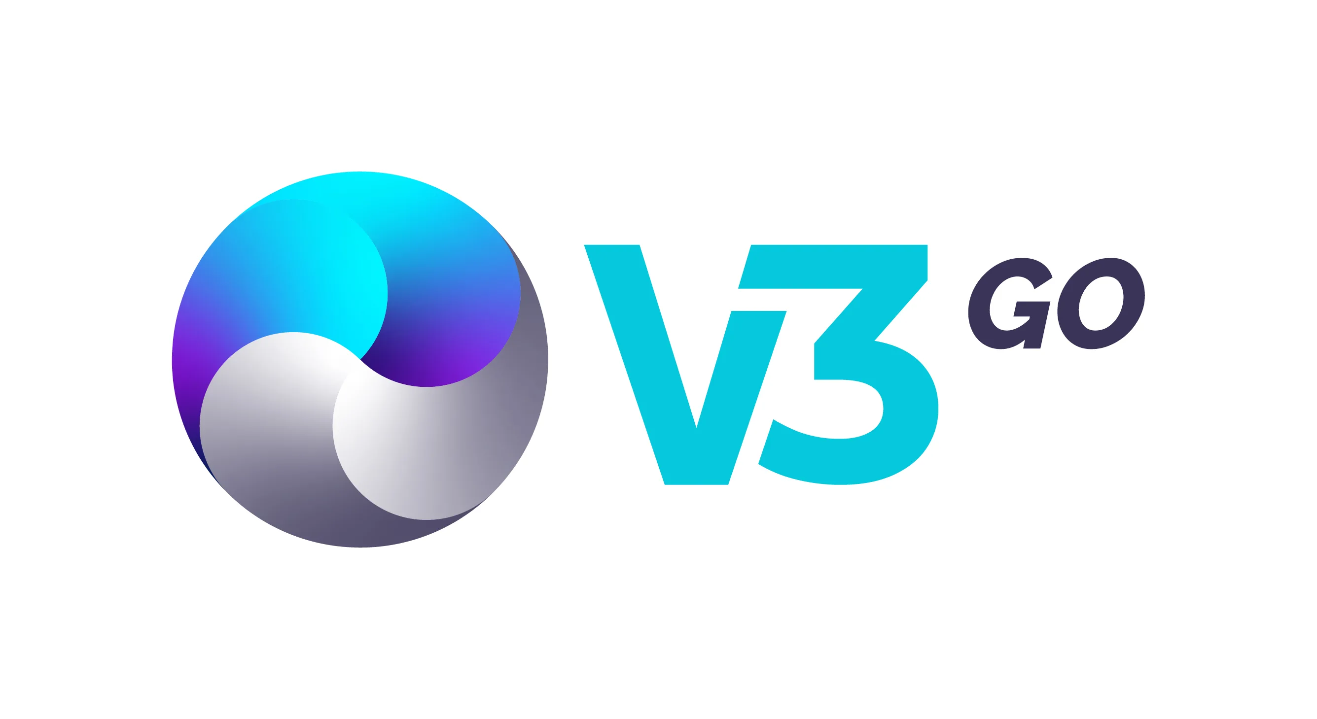 V3 GO
