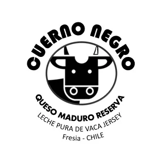 CUERNO NEGRO