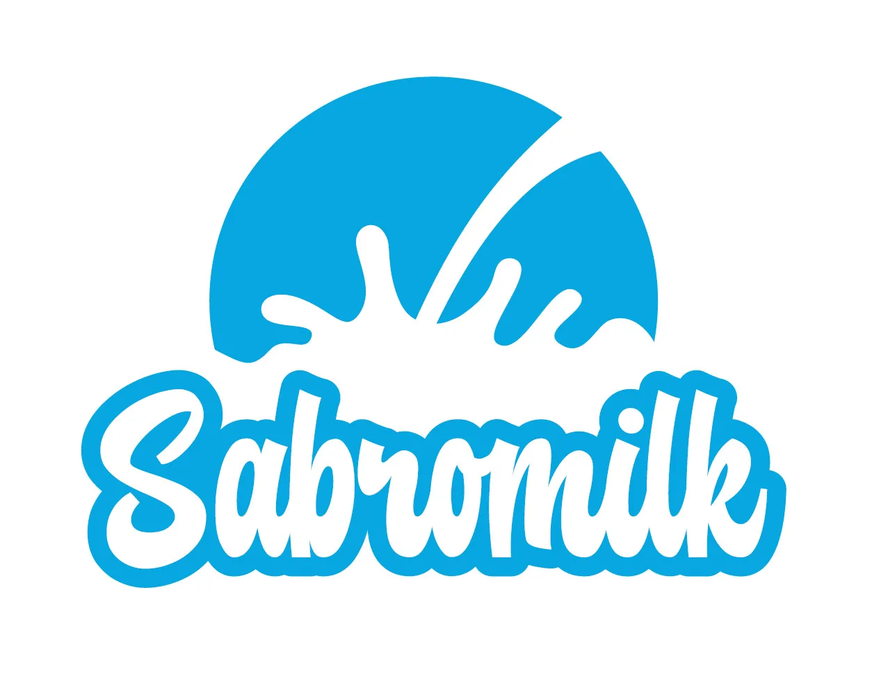 SABROMILK