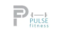 PF PULSE Fitness