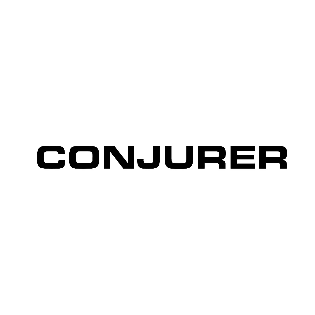 conjurer