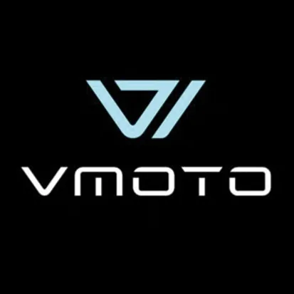 vmoto