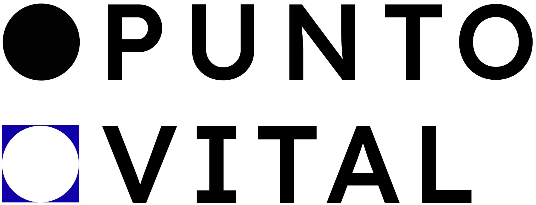 PUNTO VITAL