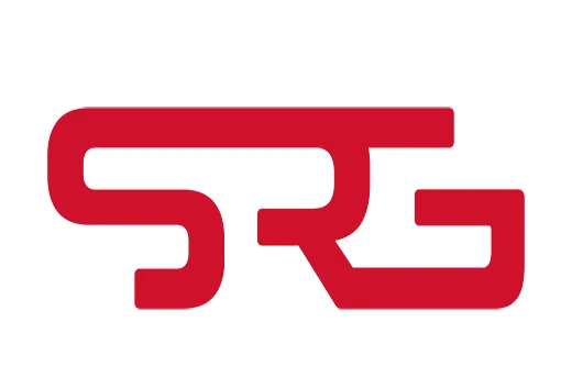 SRG