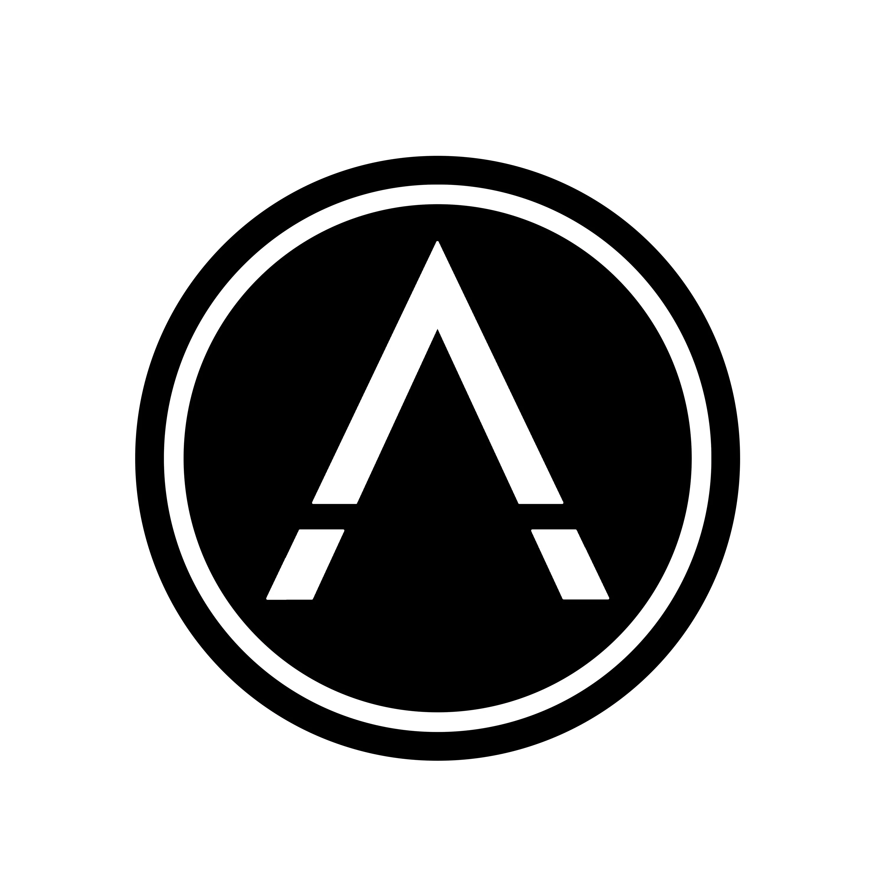 Acta 1517501