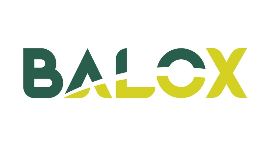 BALOX