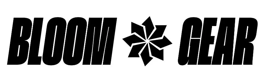 Bloom Gear