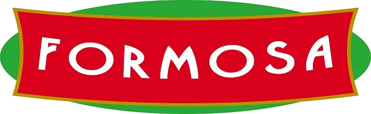 FORMOSA