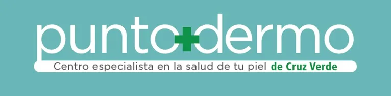 punto+dermo Centro de especialista en la salud de tu piel de Cruz Verde