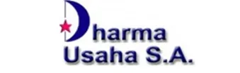 Dharma Usaha S.A.