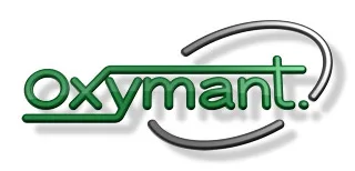 OXYMANT