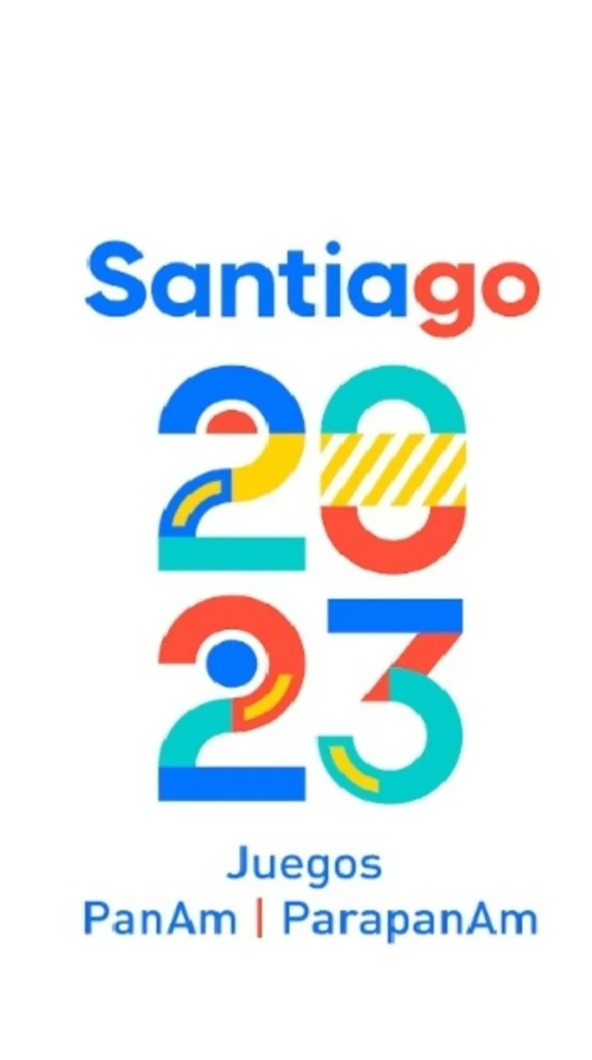 Santiago 2023 Juegos PanAm | ParapanAm