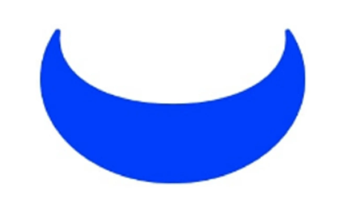 Acta 1558501