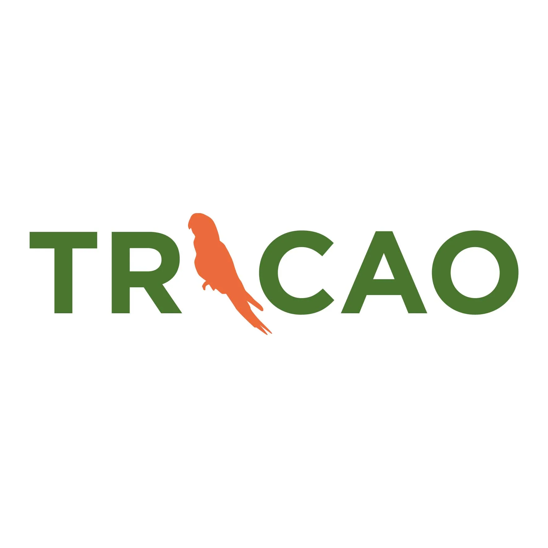 TRICAO