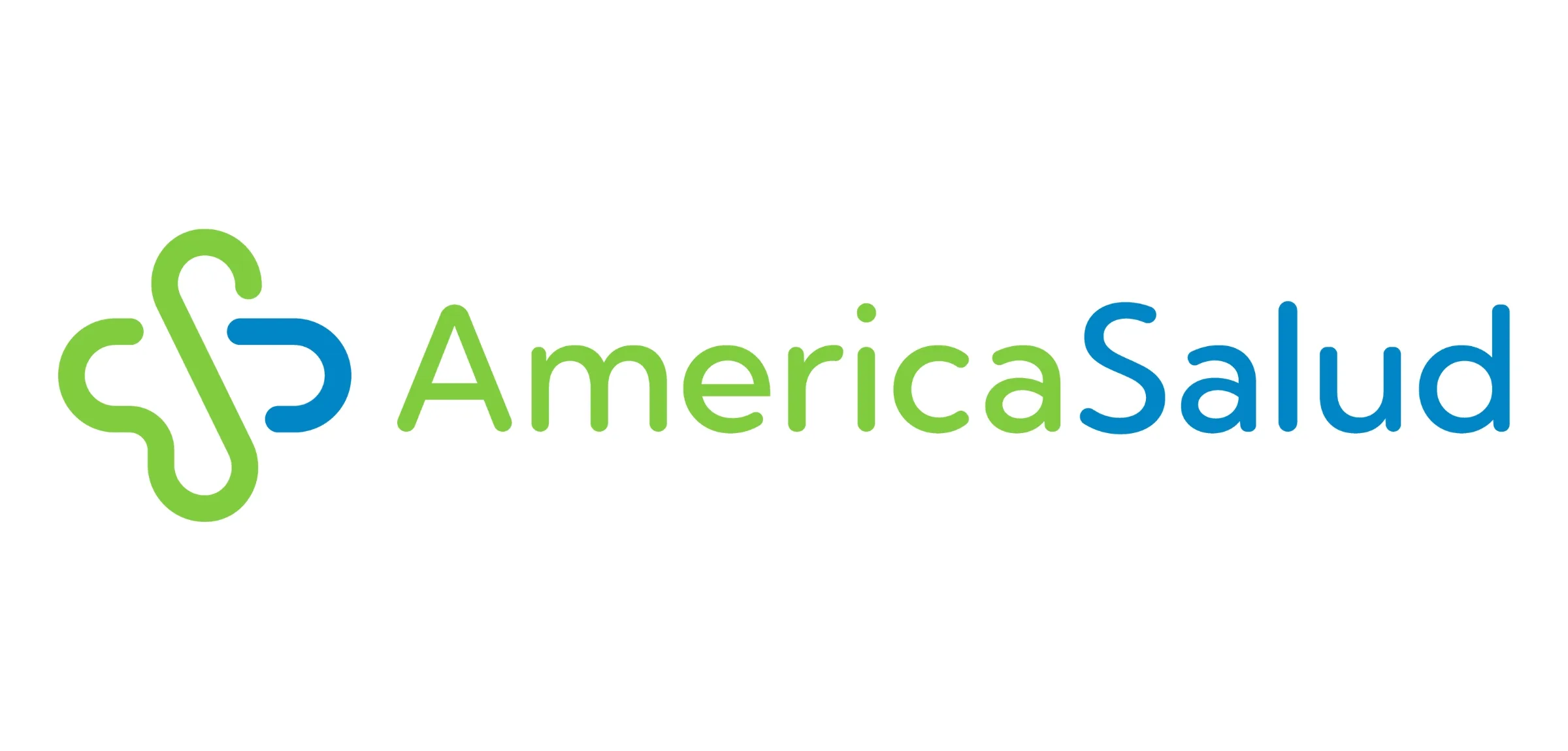 AmericaSalud