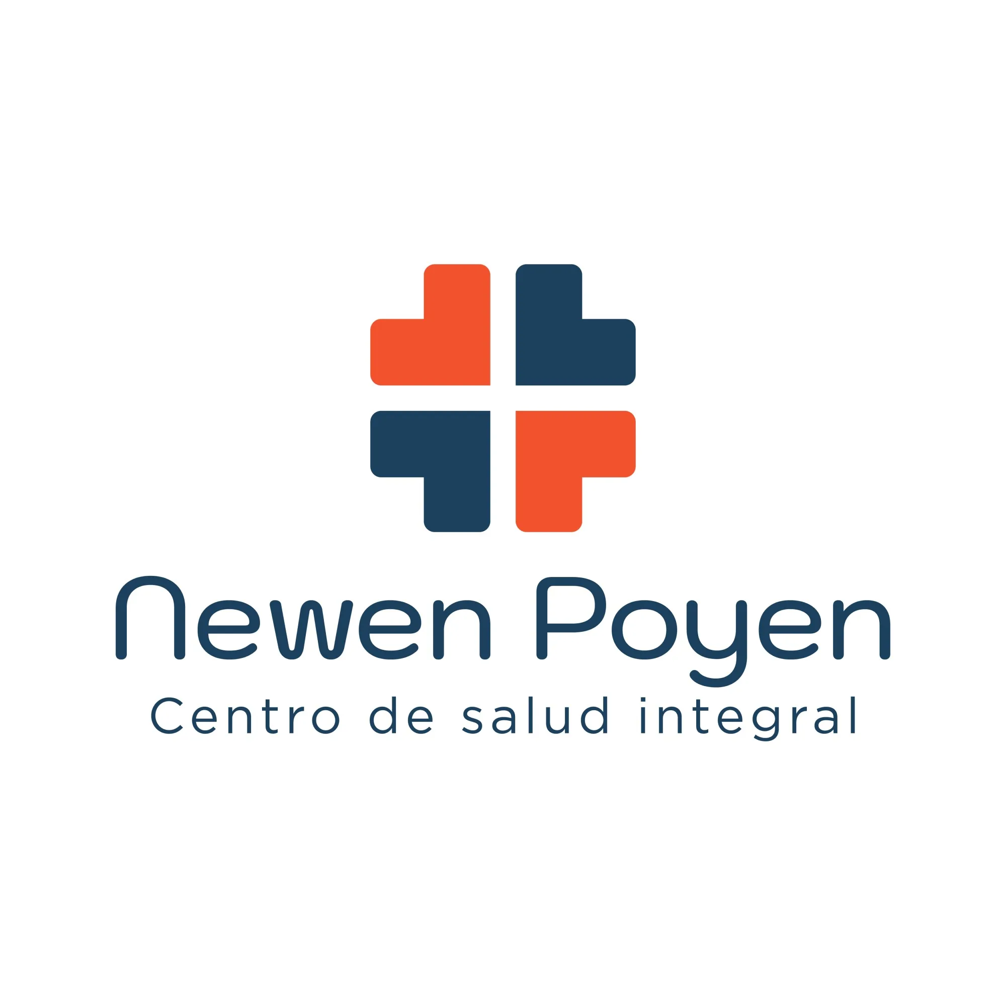 Newen Poyen Centro de salud integral