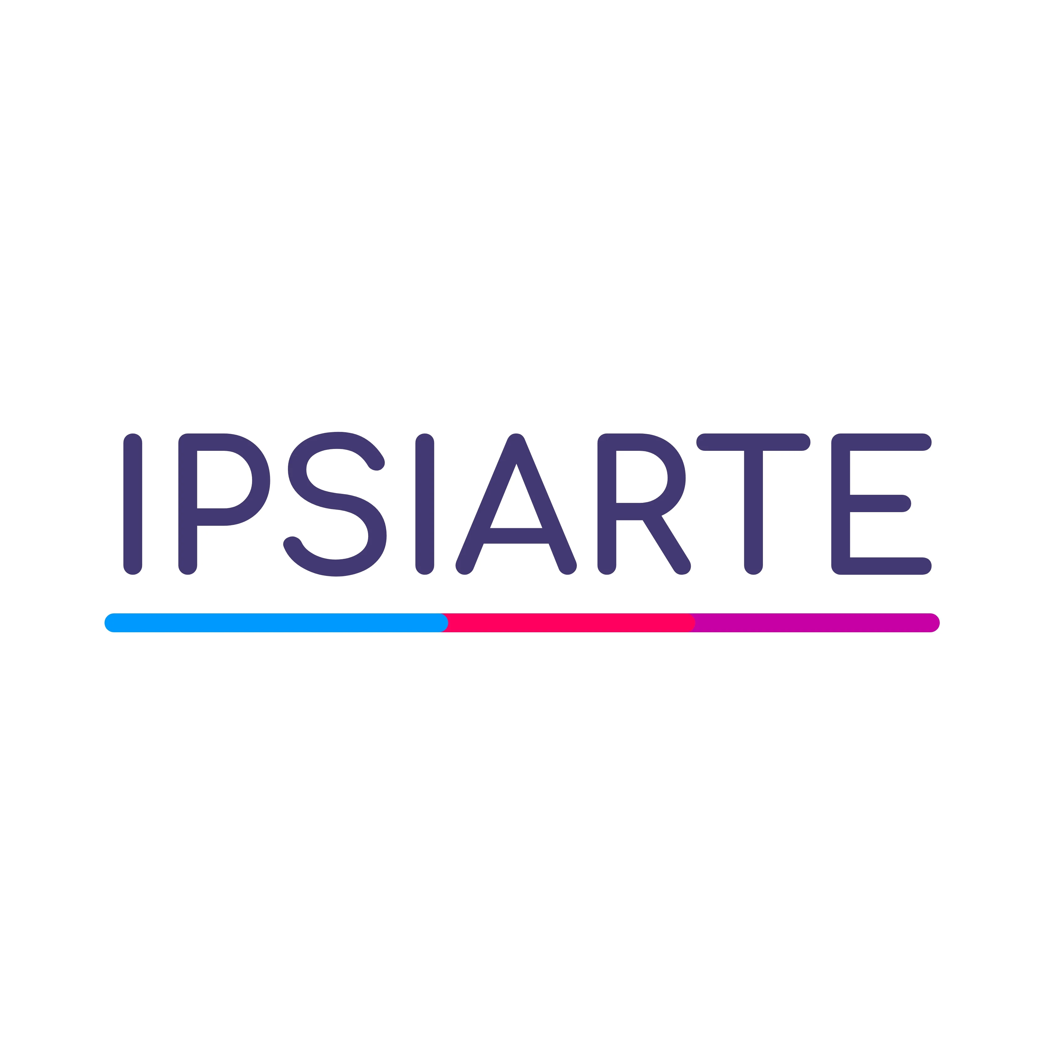 IPSIARTE