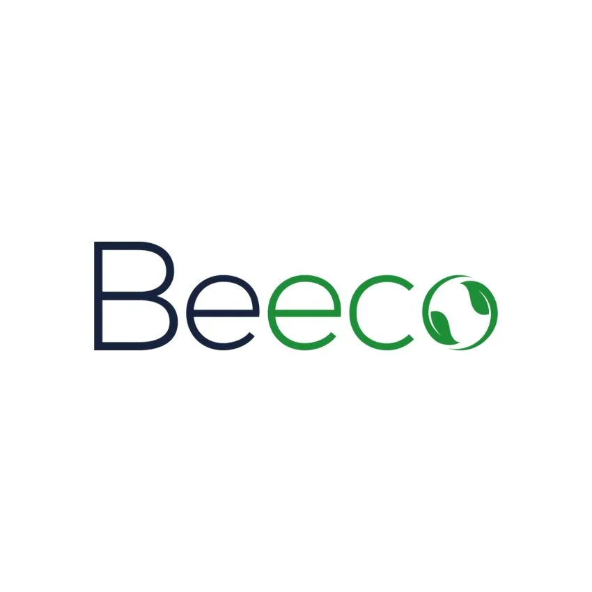 Beeco