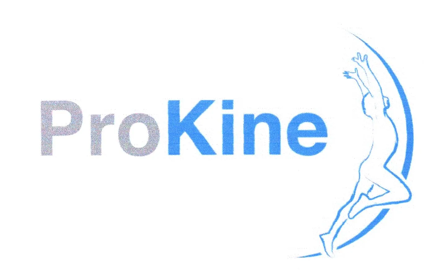 PROKINE