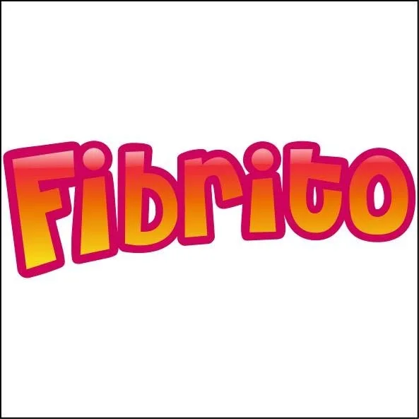 FIBRITO