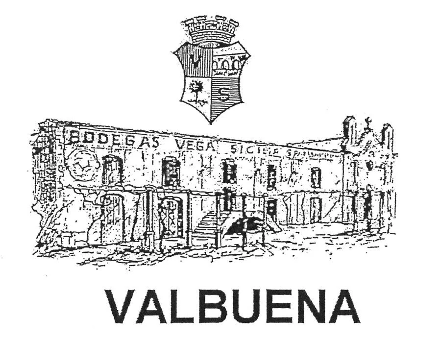 VALBUENA