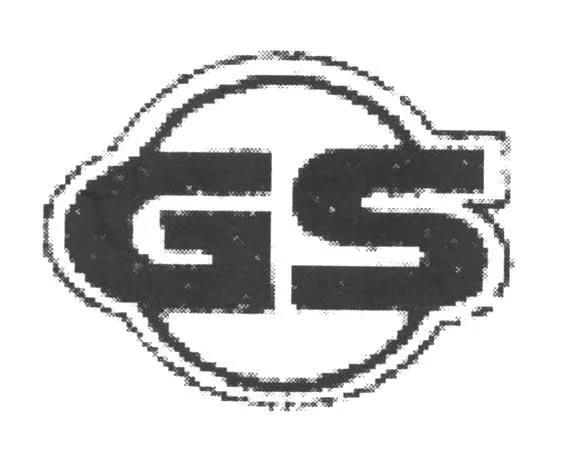 GS