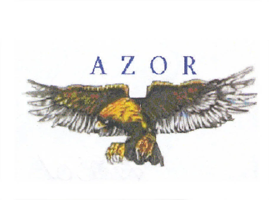 AZOR