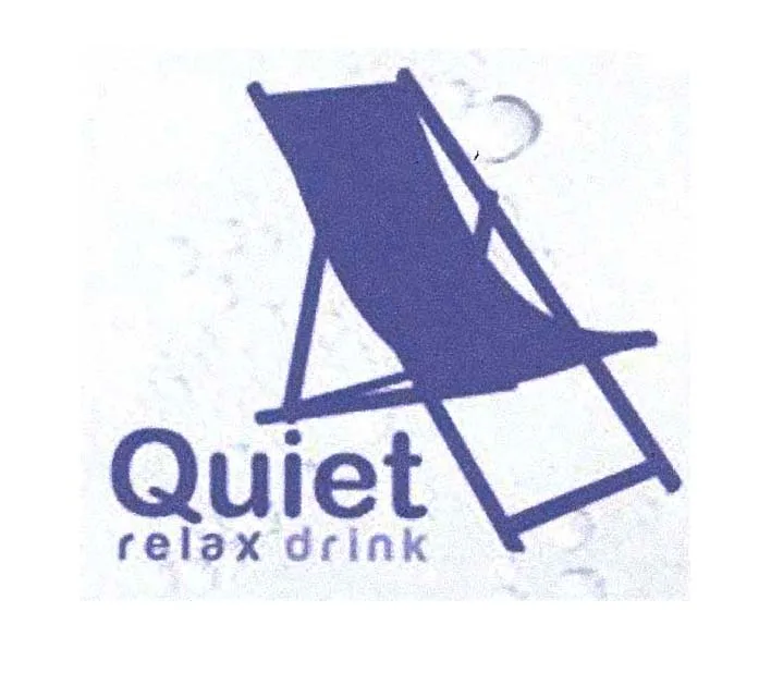 QUIET